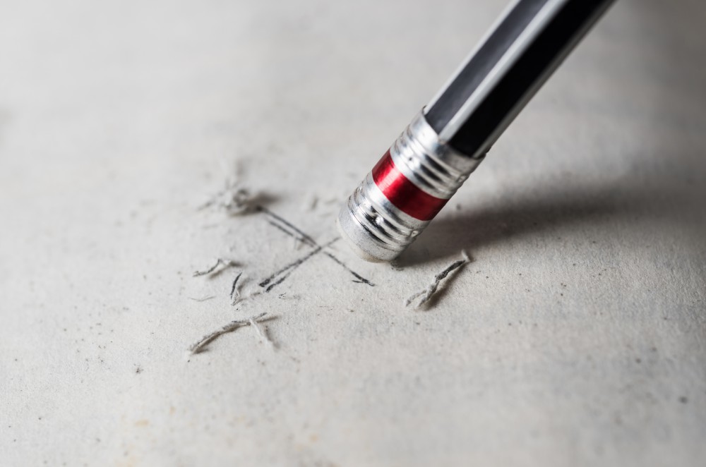 shutterstock_588103715