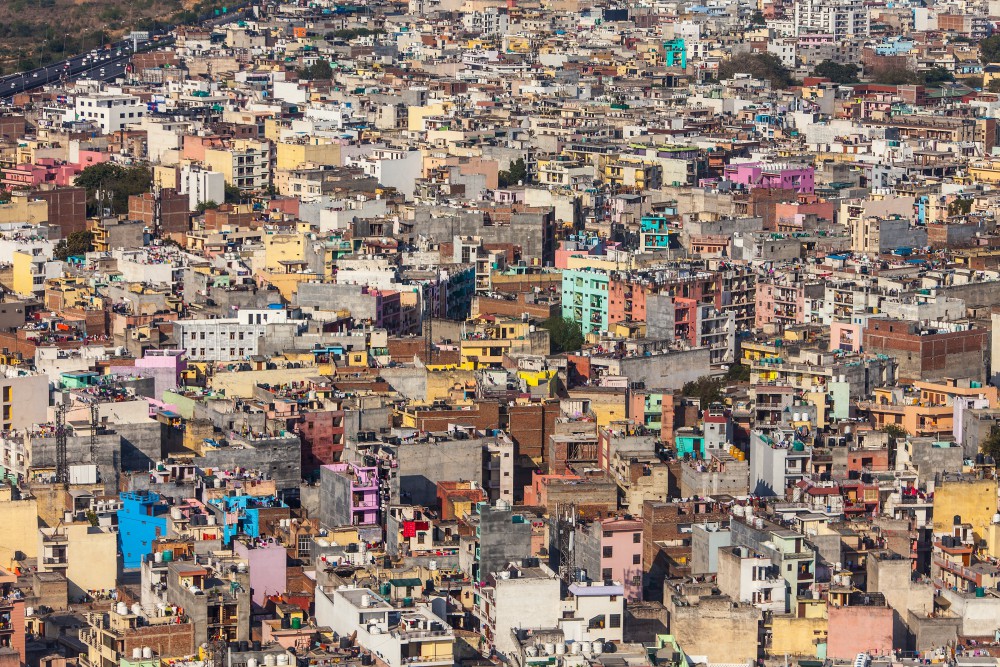 shutterstock_763019872