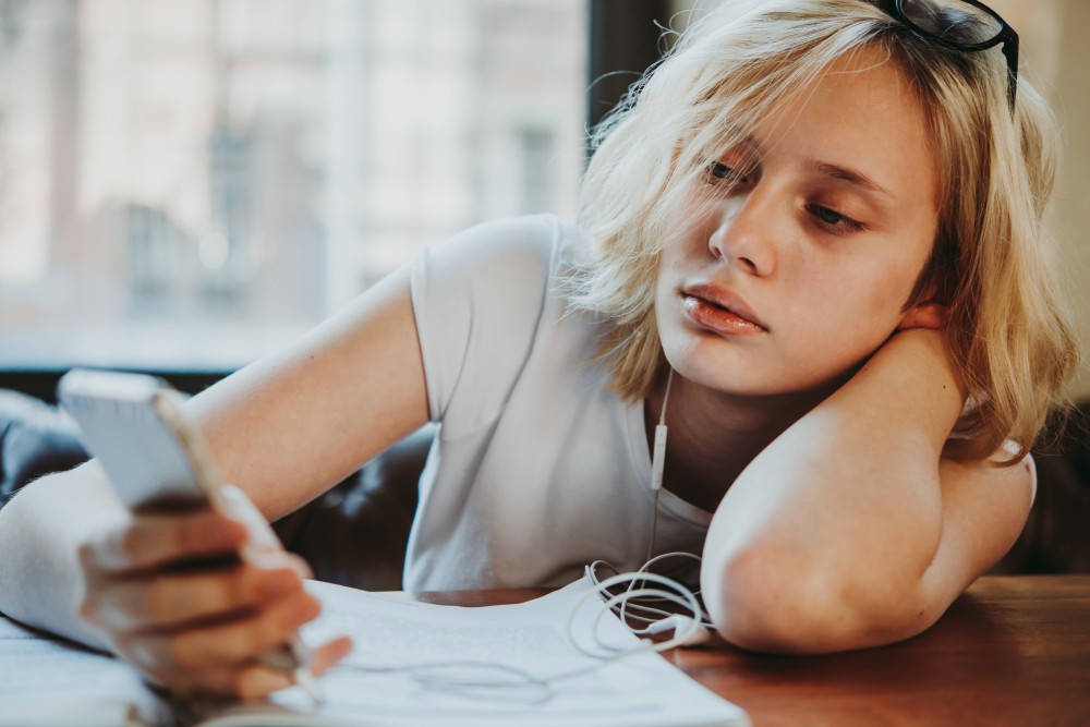 shutterstock_790638955