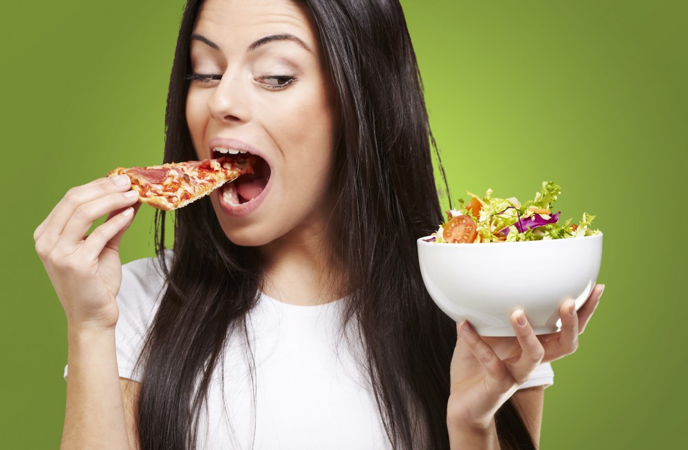 shutterstock_96697399
