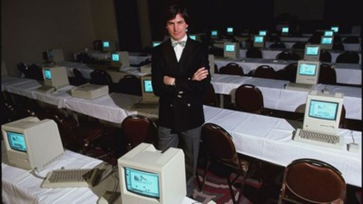 Internet