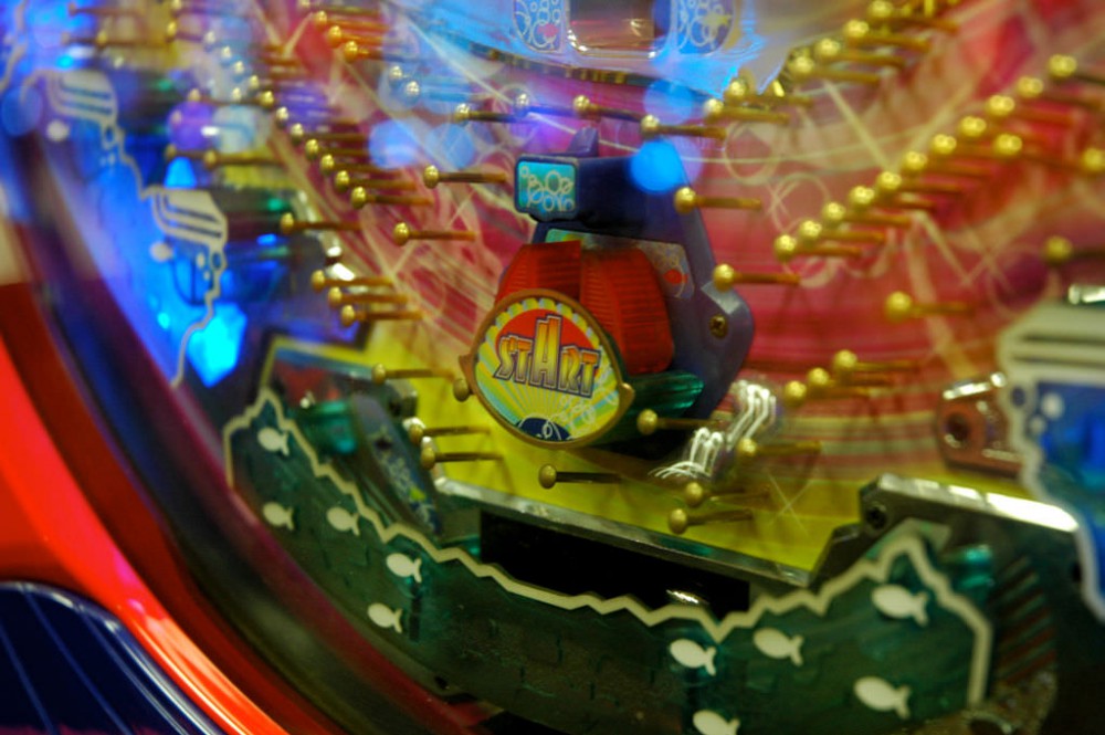 Flickr