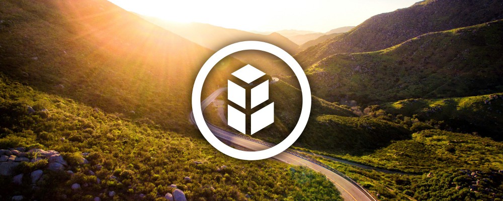 Bancor