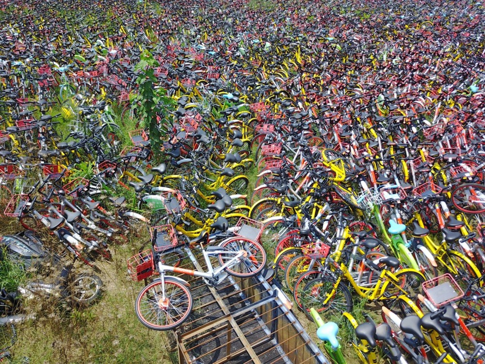 ASibOEItFExxz2yl79NgYcIOiddWYyPpKngNMyp4DTM