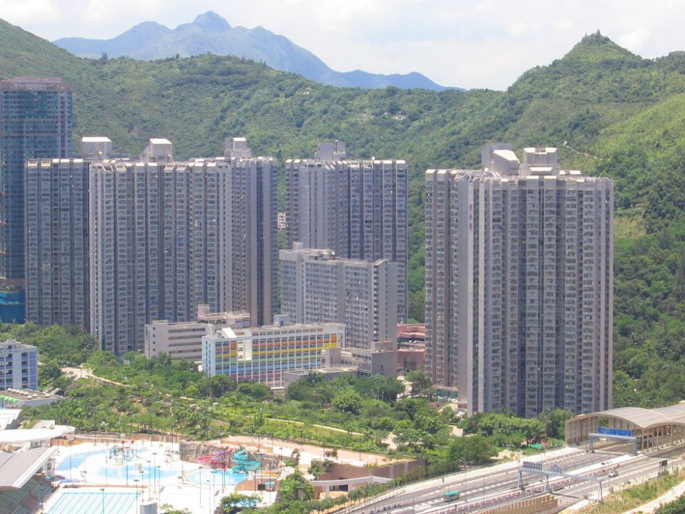 維基百科