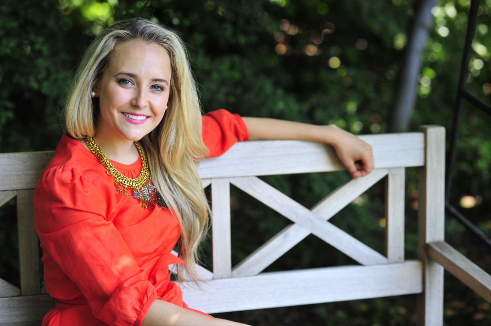 Life as an Investment