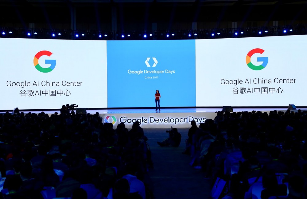 Googleblog