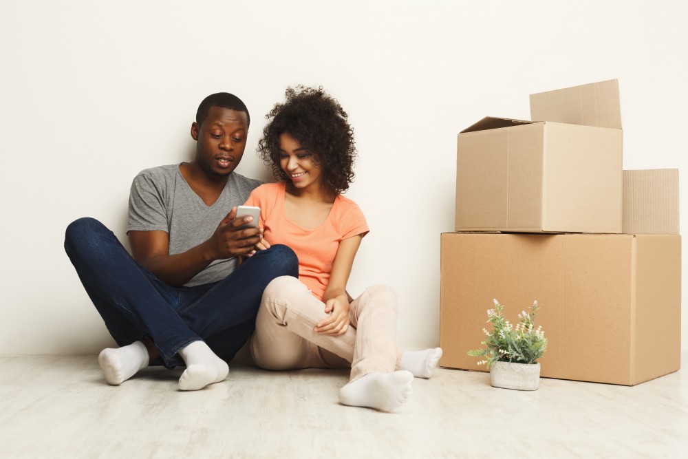 shutterstock_1008665443