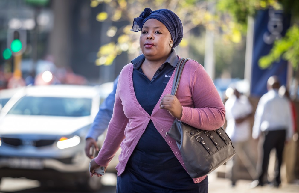 shutterstock_1043751544