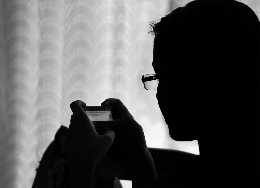 shutterstock_277205036