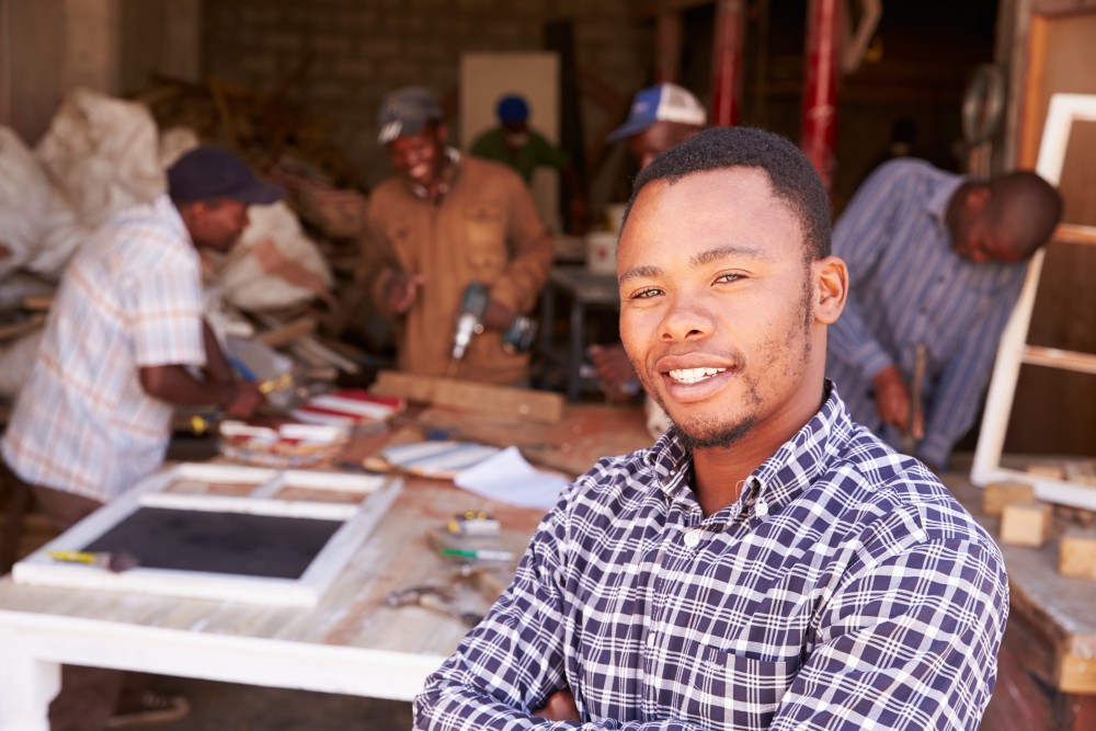 shutterstock_305463017