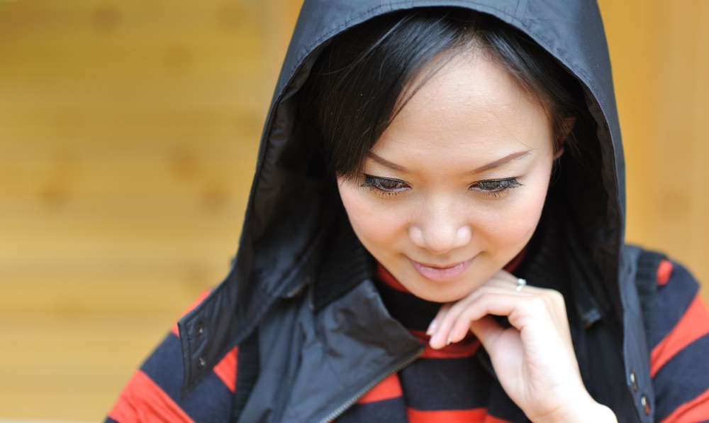 shutterstock_43602094