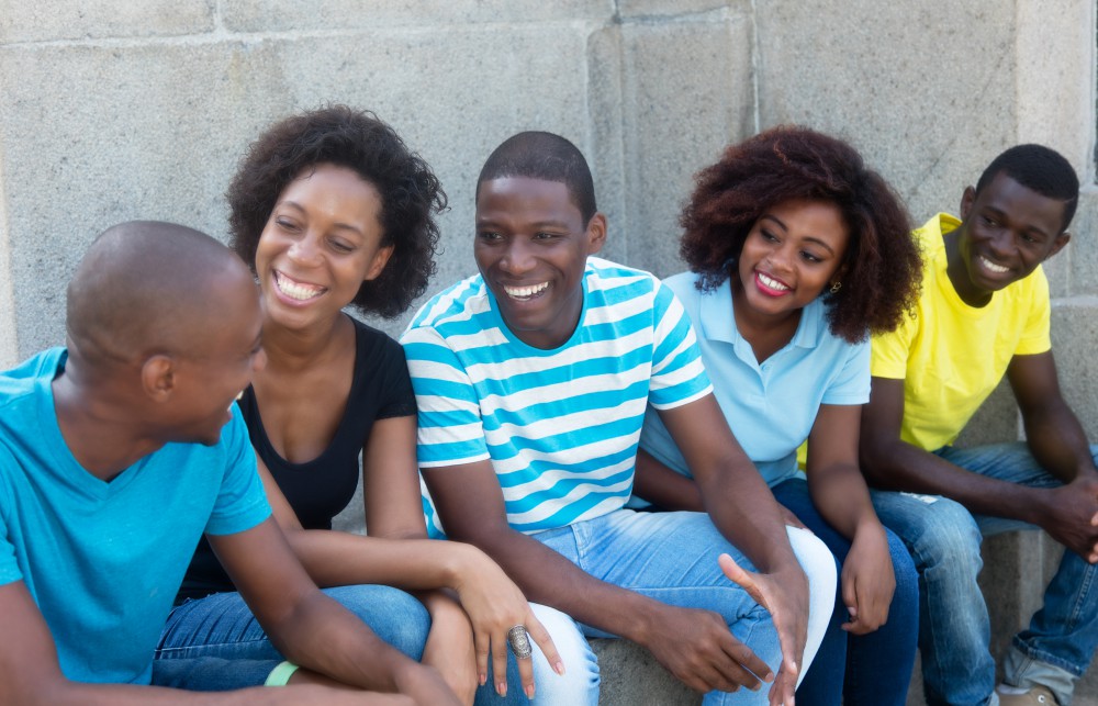 shutterstock_649889128