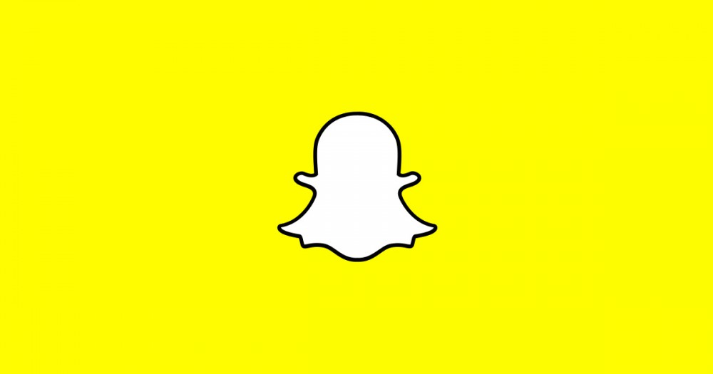 Snap