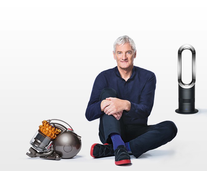 Dyson