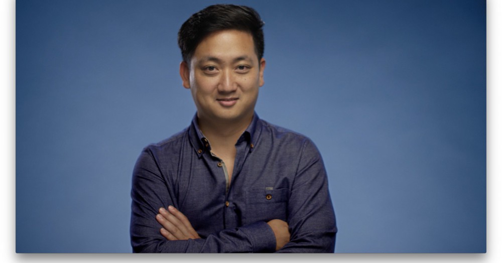 CNBC