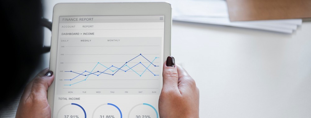 1O1O Business Solutions