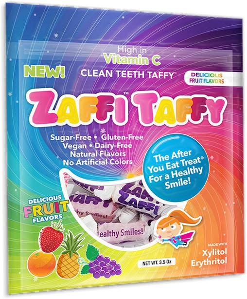 Zollipops