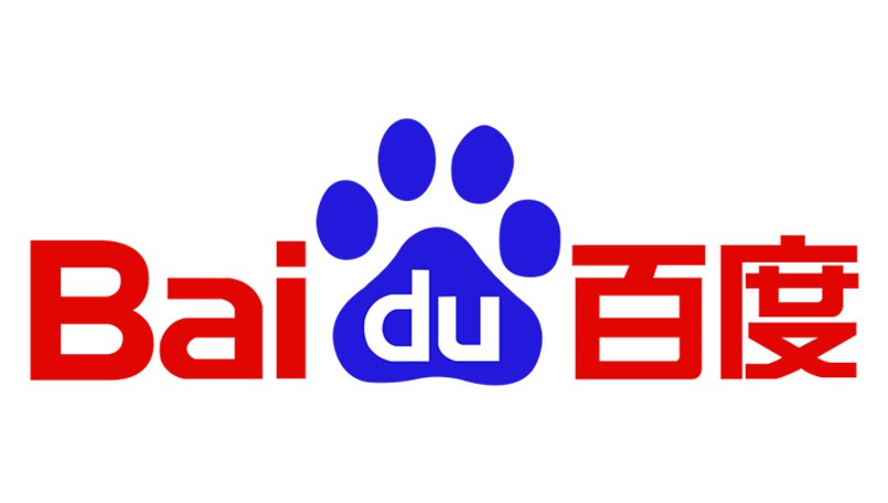 維基百科