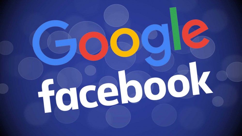 google-facebook-ads