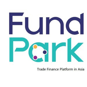 Fundpark