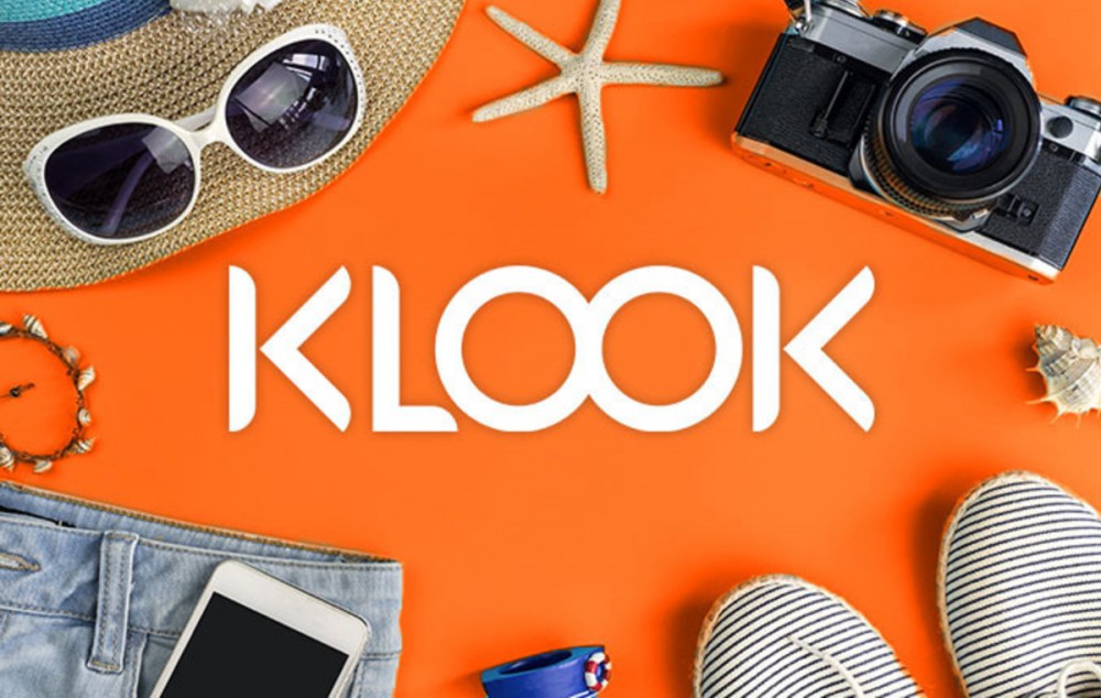 KLOOK