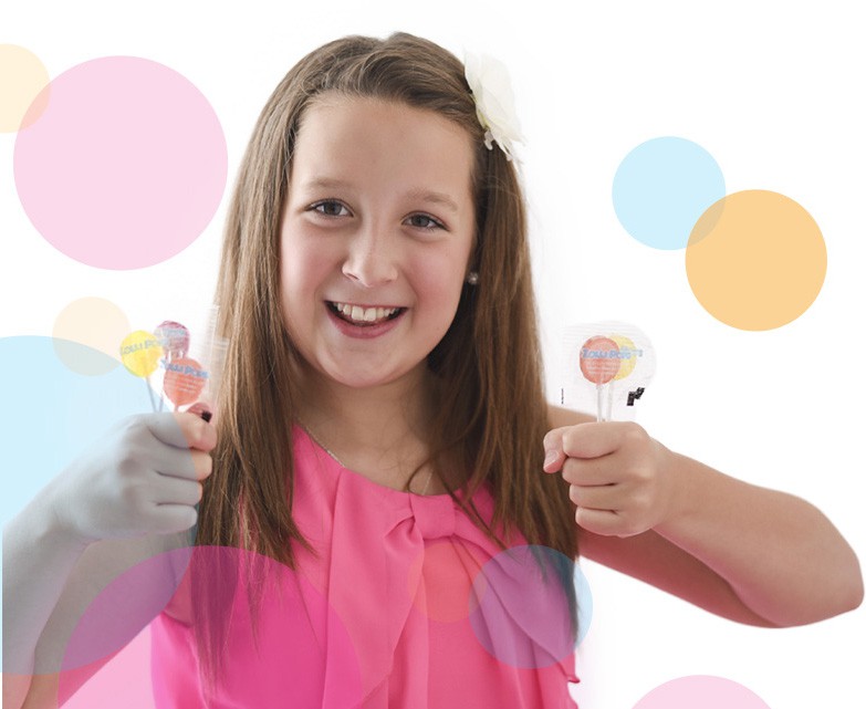Zollipops