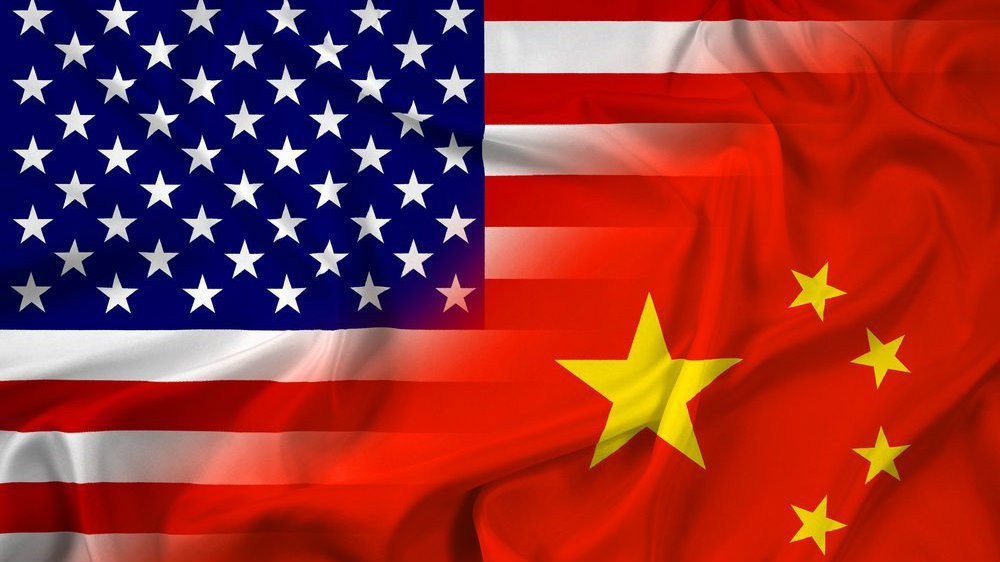 us-china-relations