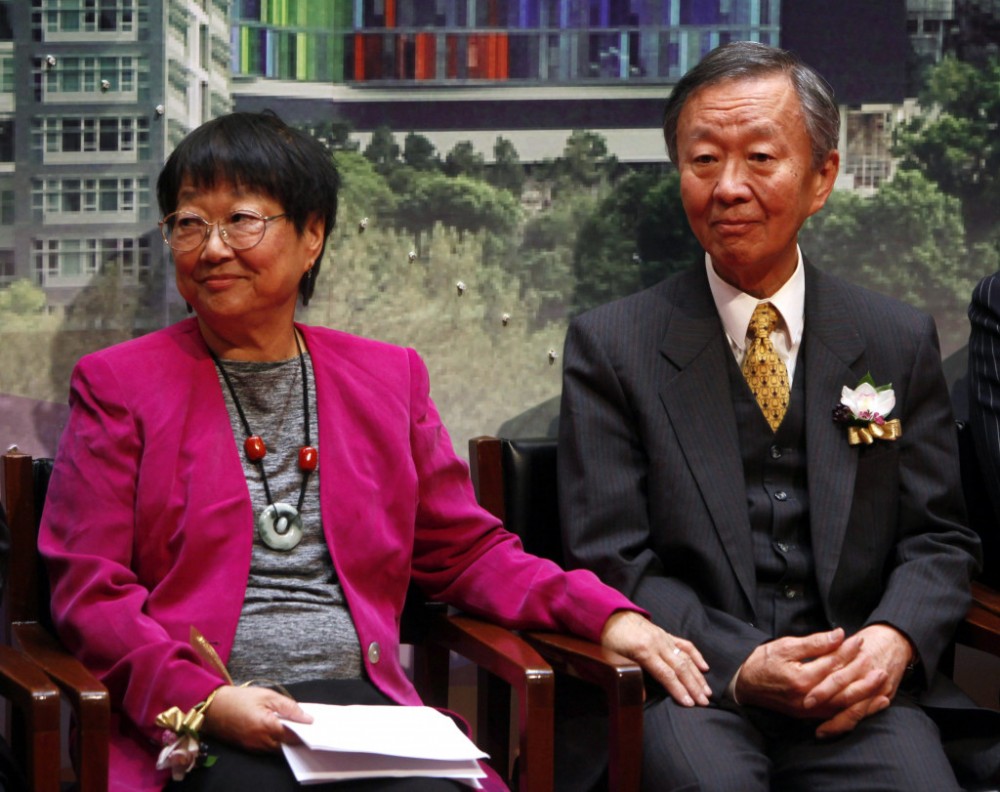 美聯社