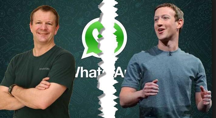 Internet