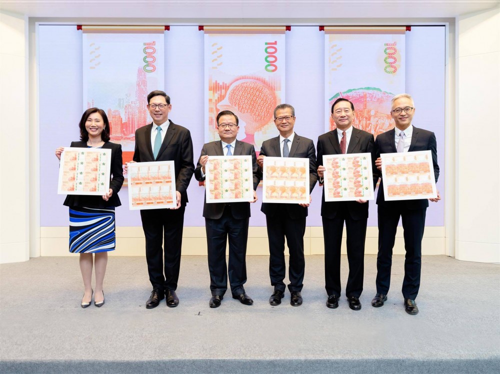 金融管理局Facebook