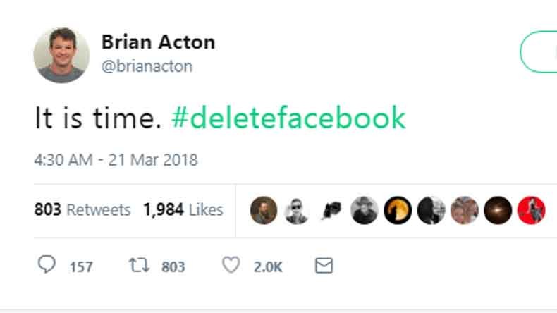 Internet