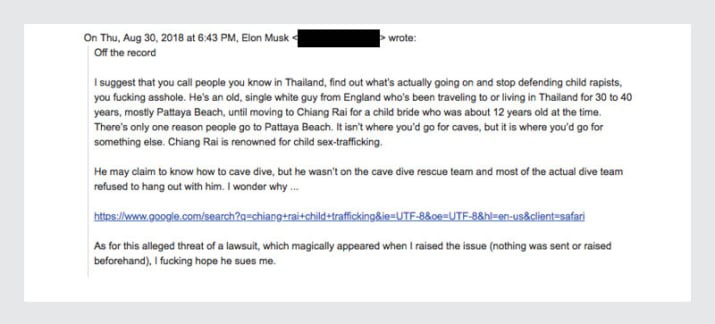 Buzzfeed News