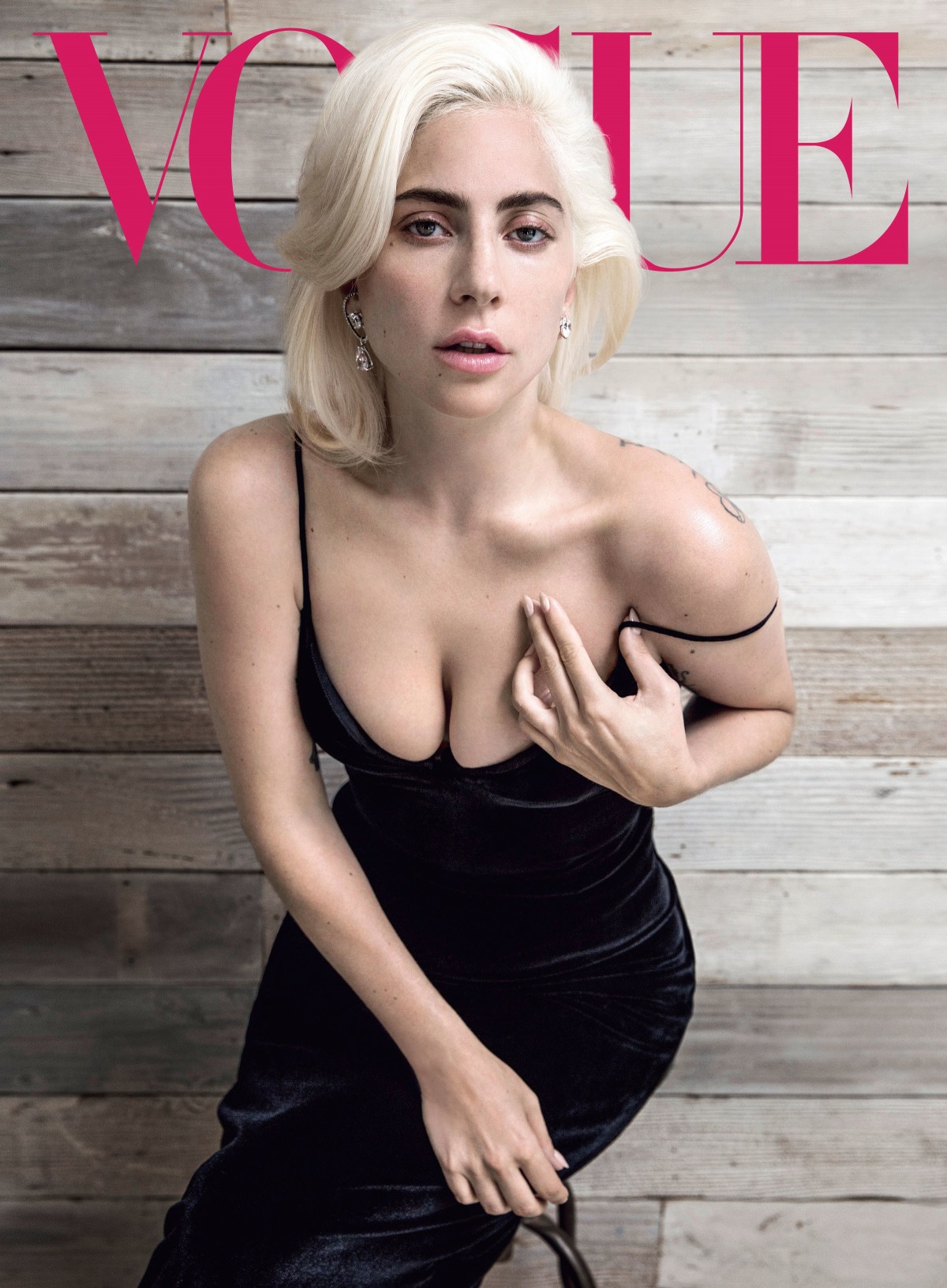 Vogue