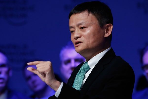 CNBC