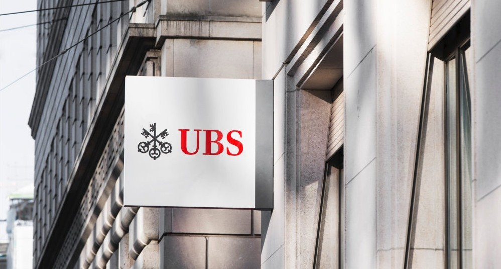 UBS