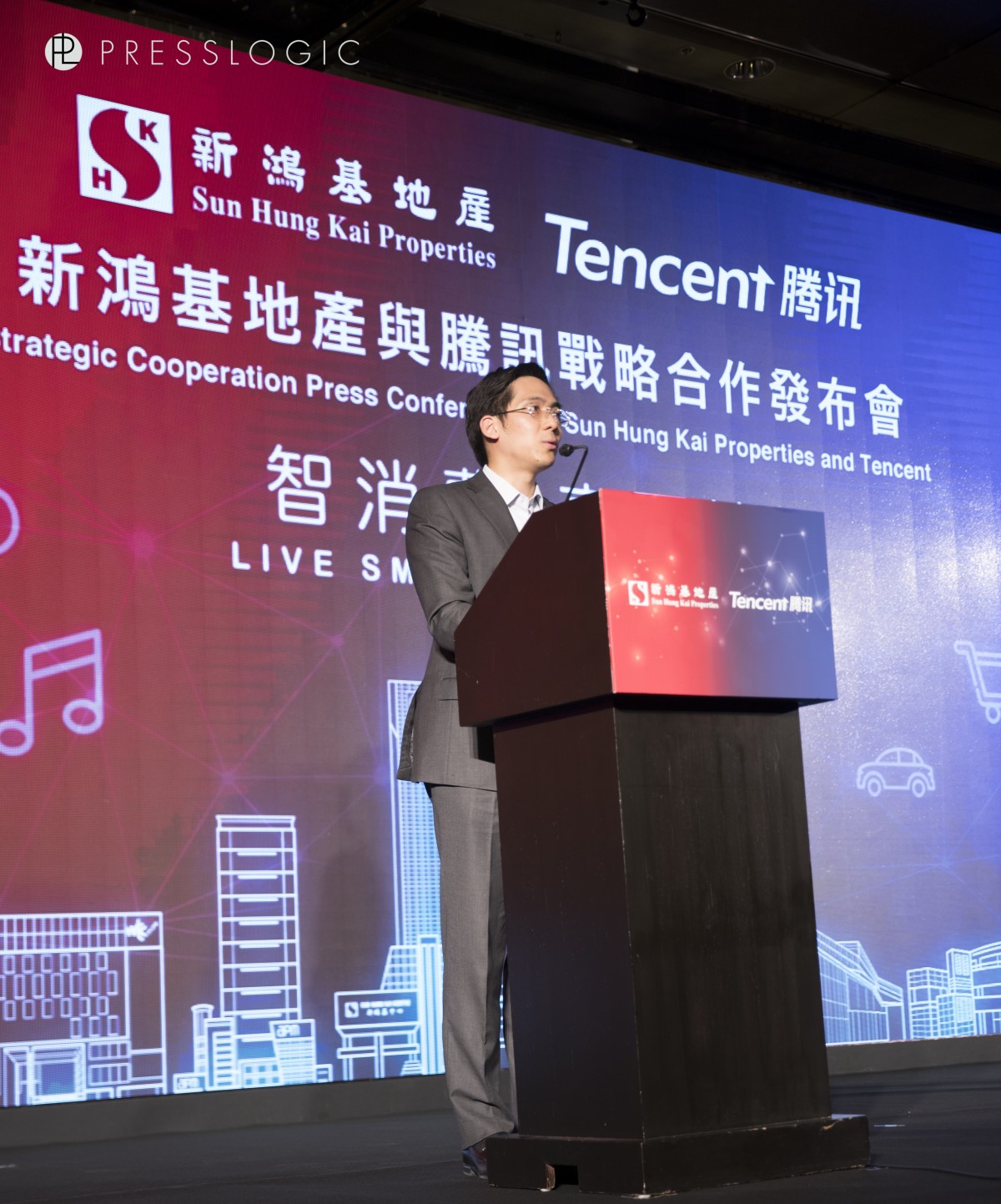 BusinessFocus Editorial