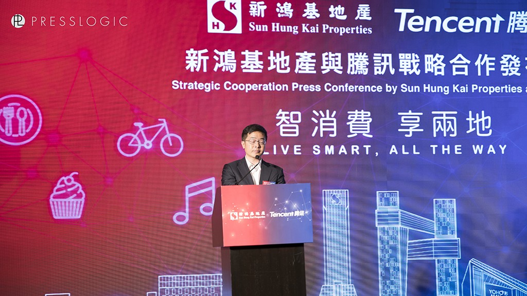 BusinessFocus Editorial