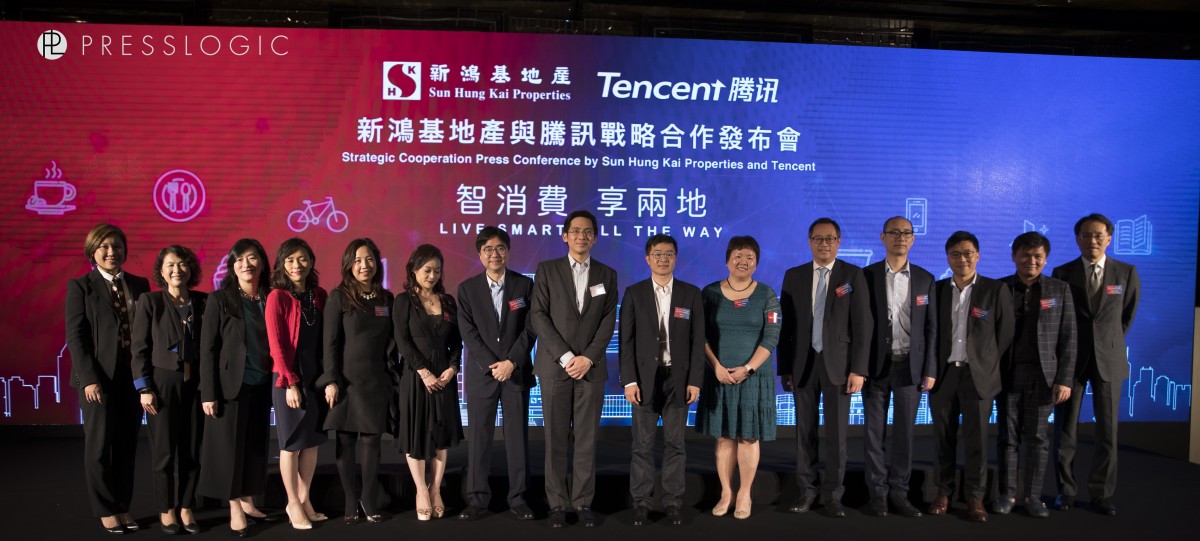 BusinessFocus Editorial