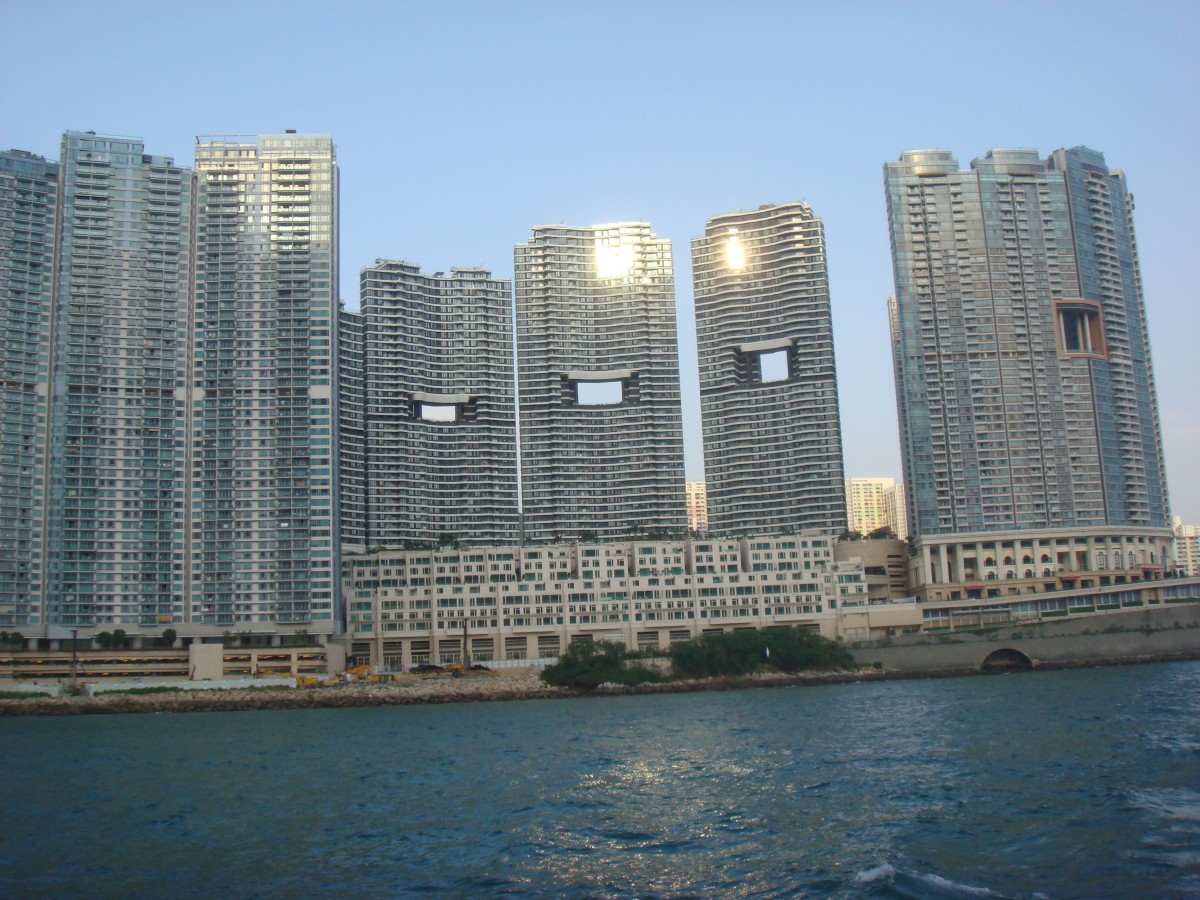 維基百科