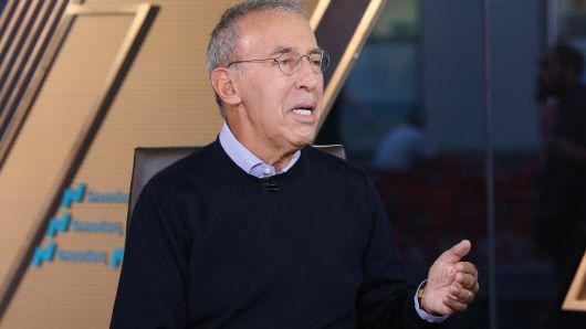 CNBC