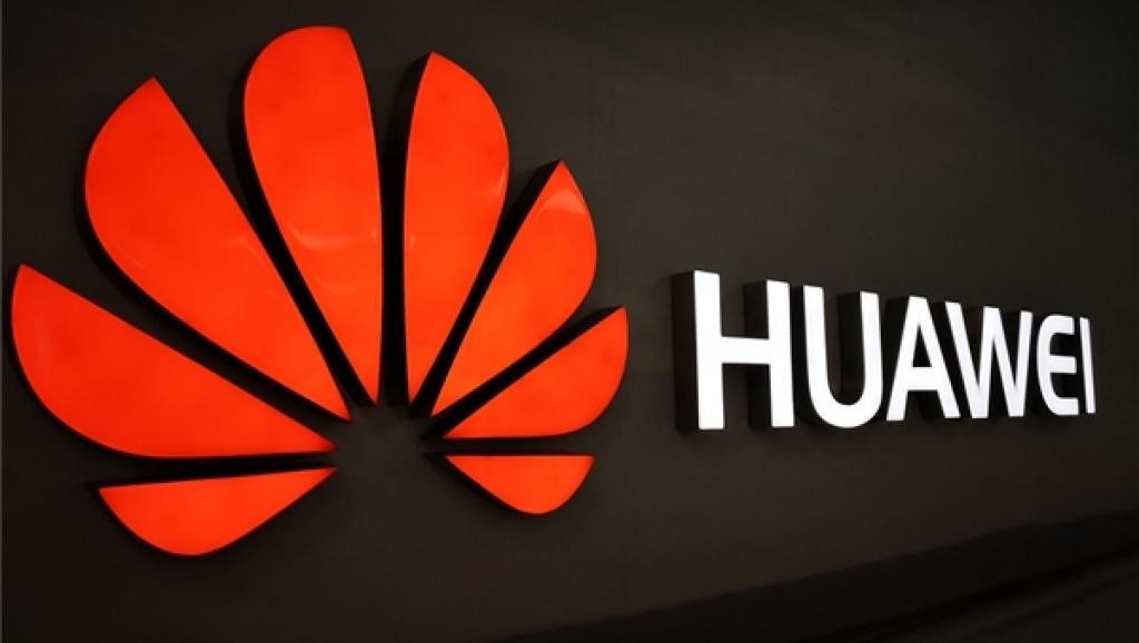 HuaWei
