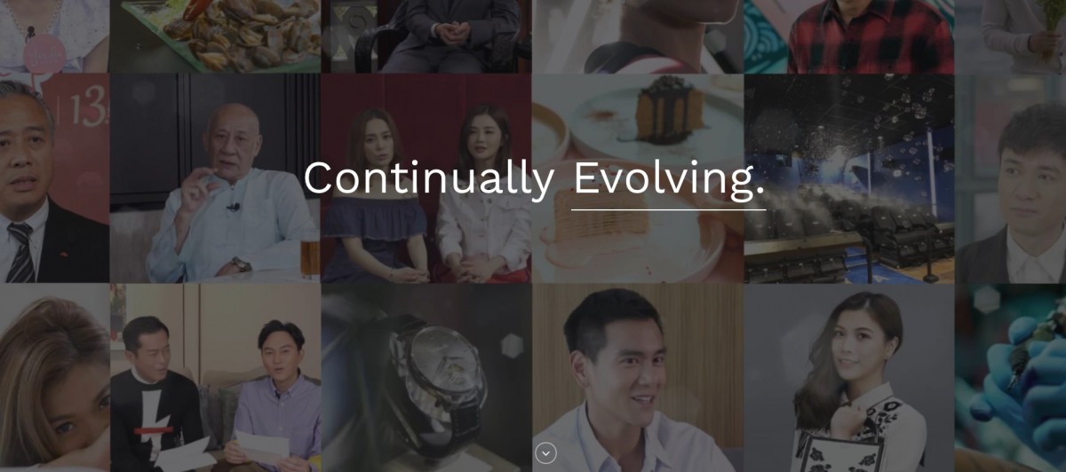 螢幕快照 2018-11-07 下午12.25.55