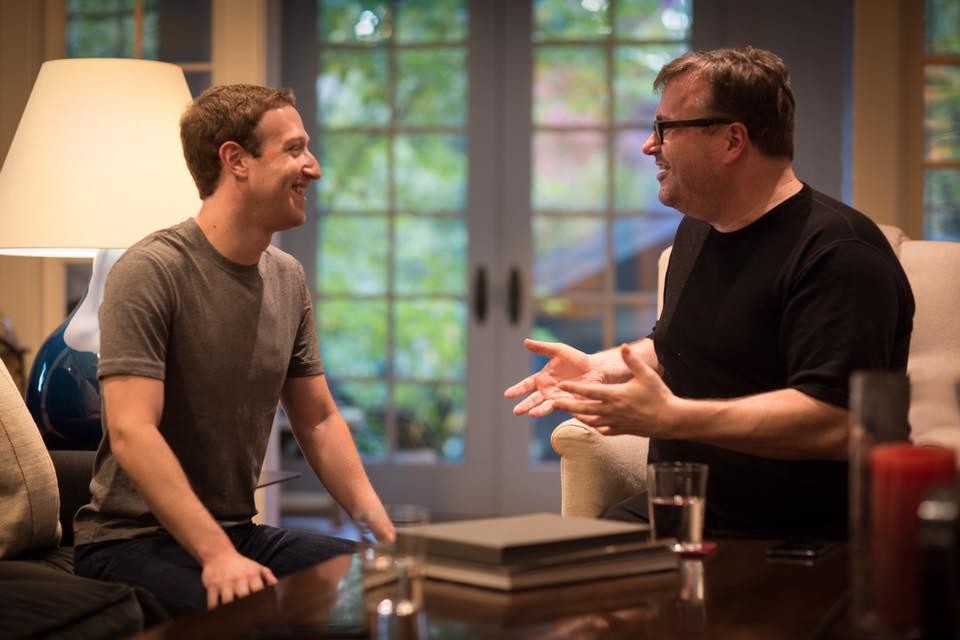 Forbes