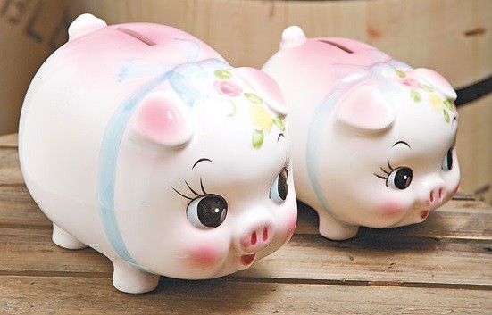 香港金融業協會