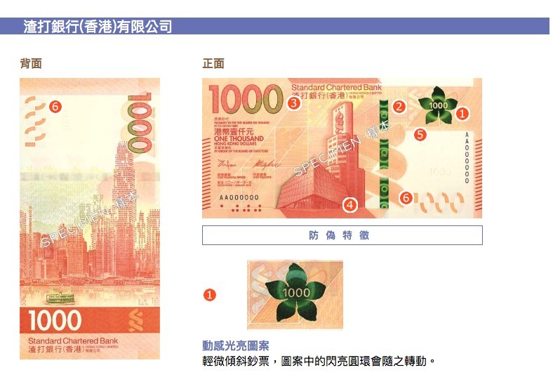 螢幕快照 2018-12-12 下午12.46.45