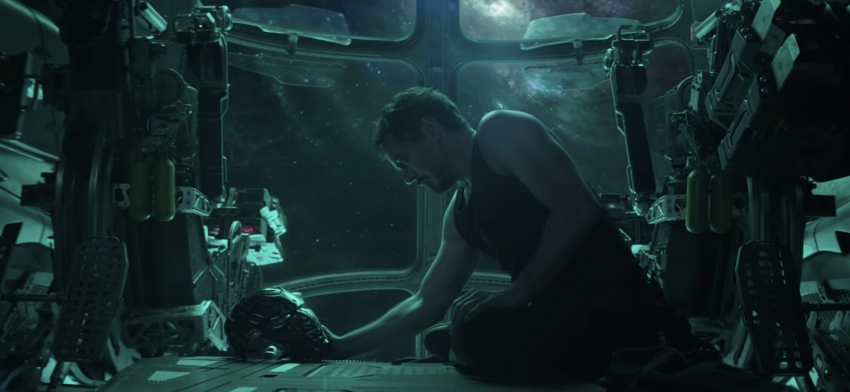 螢幕快照 2018-12-13 下午4.34.29