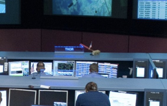 螢幕快照 2018-12-13 下午4.35.19