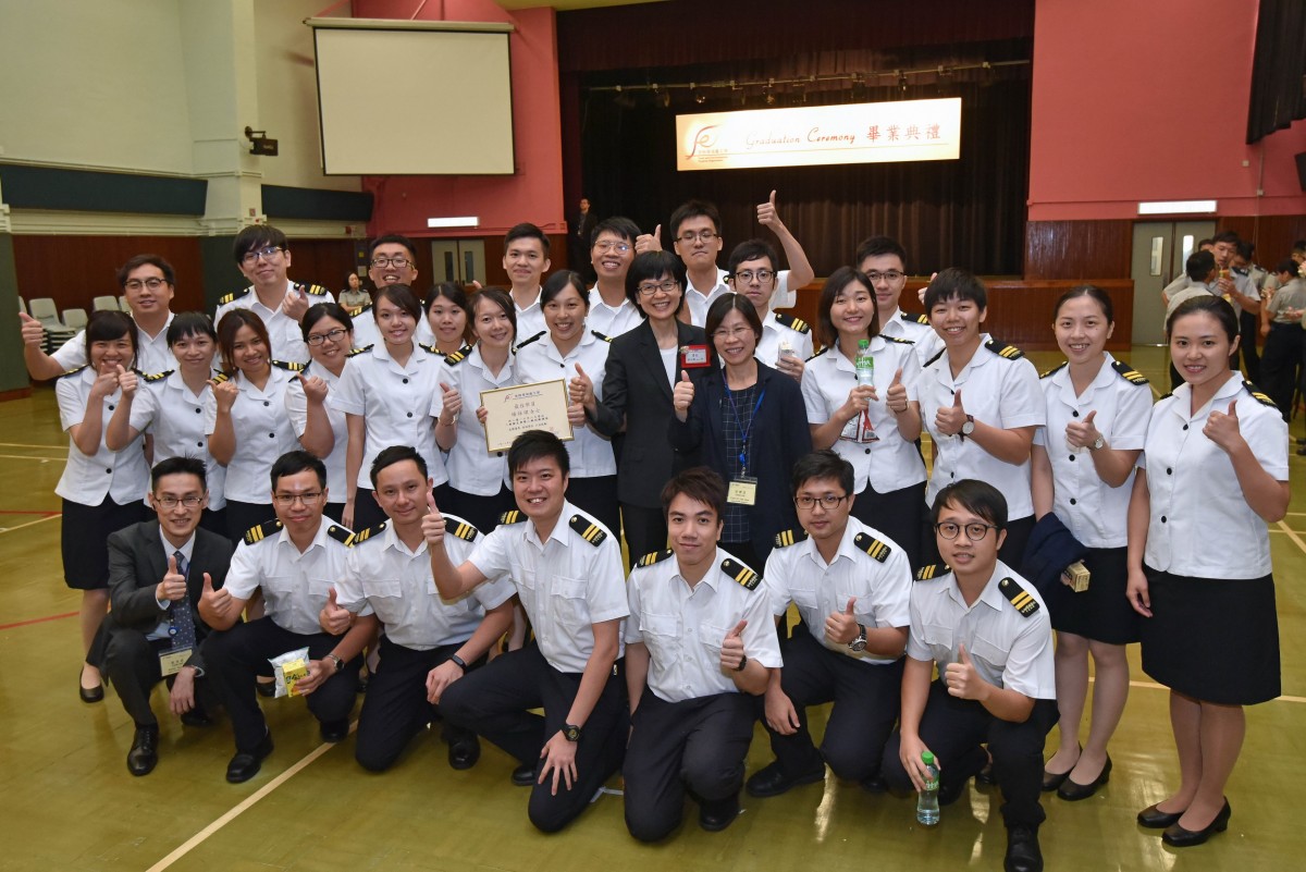 食物環境衛生署