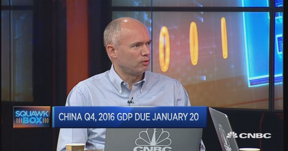 CNBC